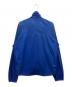 Patagonia (パタゴニア) ナイロンジャケット ブルー サイズ:L：7000円