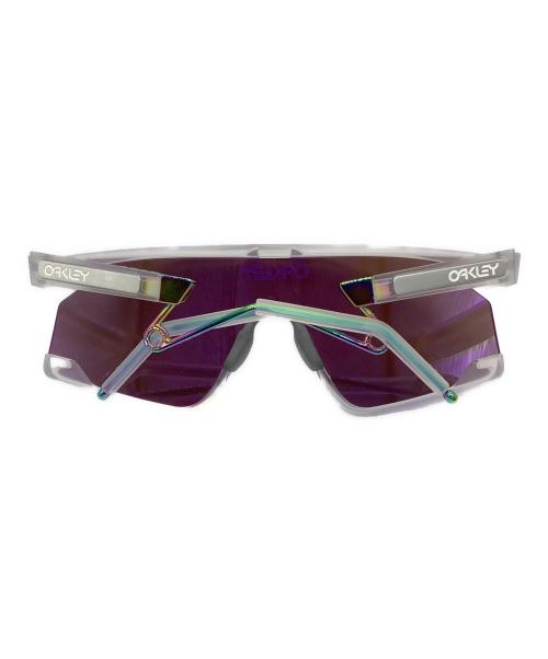 OAKLEY（オークリー）OAKLEY (オークリー) サングラス サイズ:133 3Nの古着・服飾アイテム