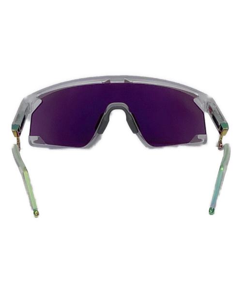 OAKLEY（オークリー）OAKLEY (オークリー) サングラス サイズ:133 3Nの古着・服飾アイテム