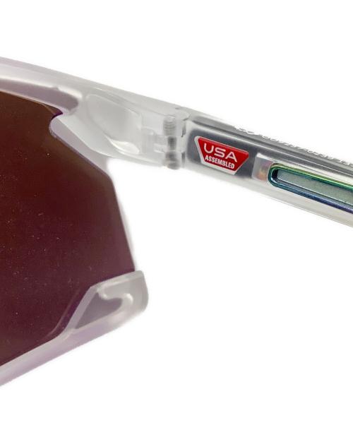 OAKLEY（オークリー）OAKLEY (オークリー) サングラス サイズ:133 3Nの古着・服飾アイテム