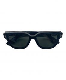 TOM FORD（トムフォード）の古着「サングラス」