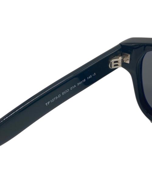 TOM FORD（トムフォード）TOM FORD (トムフォード) サングラス サイズ:54□16の古着・服飾アイテム