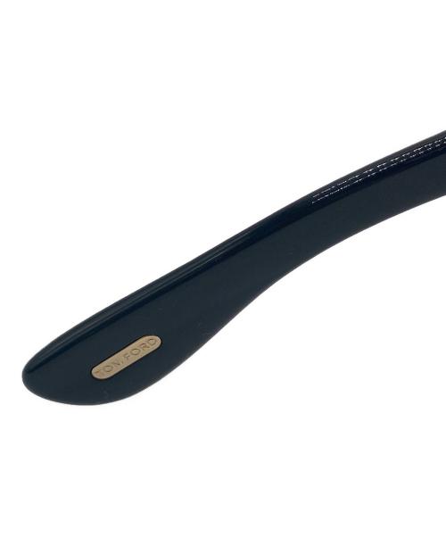 TOM FORD（トムフォード）TOM FORD (トムフォード) サングラス サイズ:54□16の古着・服飾アイテム