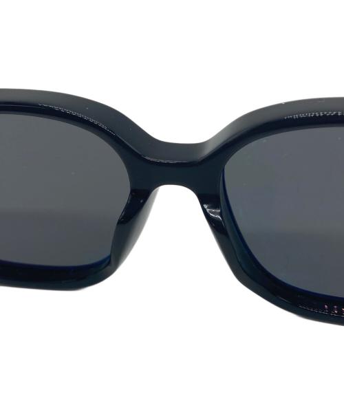 TOM FORD（トムフォード）TOM FORD (トムフォード) サングラス サイズ:54□16の古着・服飾アイテム