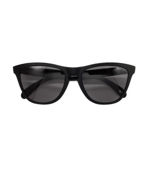 OAKLEY（オークリー）OAKLEY (オークリー) サングラス サイズ:54□17の古着・服飾アイテム