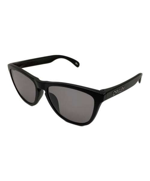OAKLEY（オークリー）OAKLEY (オークリー) サングラス サイズ:54□17の古着・服飾アイテム
