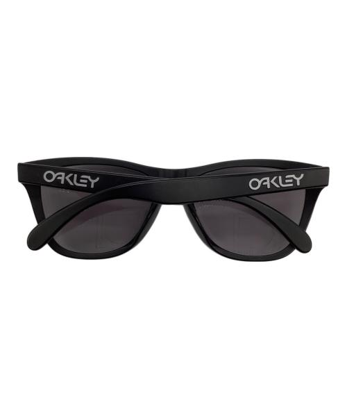 OAKLEY（オークリー）OAKLEY (オークリー) サングラス サイズ:54□17の古着・服飾アイテム