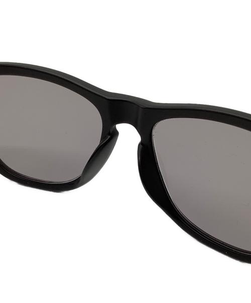 OAKLEY（オークリー）OAKLEY (オークリー) サングラス サイズ:54□17の古着・服飾アイテム