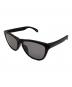 OAKLEY (オークリー) サングラス サイズ:54□17：9000円