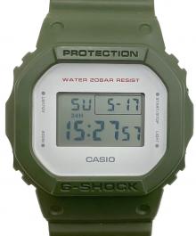 CASIO（カシオ）の古着「腕時計」