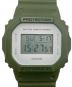CASIO（カシオ）の古着「腕時計」
