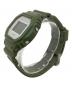 CASIO (カシオ) 腕時計：5000円
