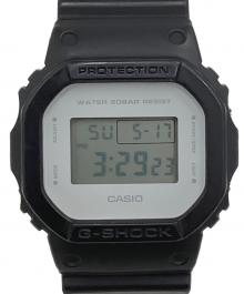 CASIO（カシオ）の古着「腕時計」