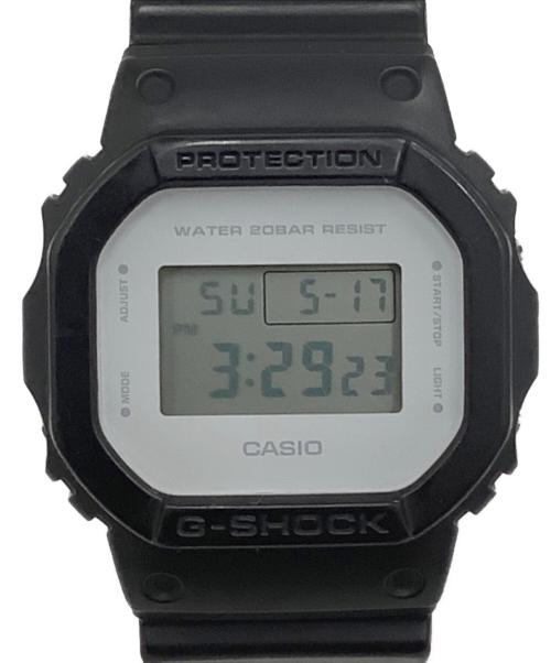 CASIO（カシオ）CASIO (カシオ) 腕時計の古着・服飾アイテム