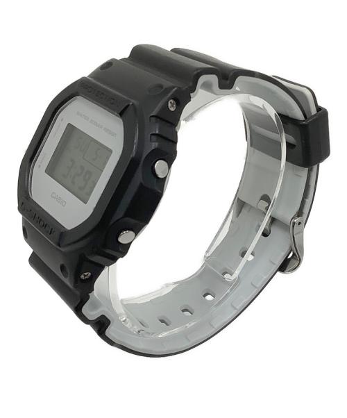 CASIO（カシオ）CASIO (カシオ) 腕時計の古着・服飾アイテム