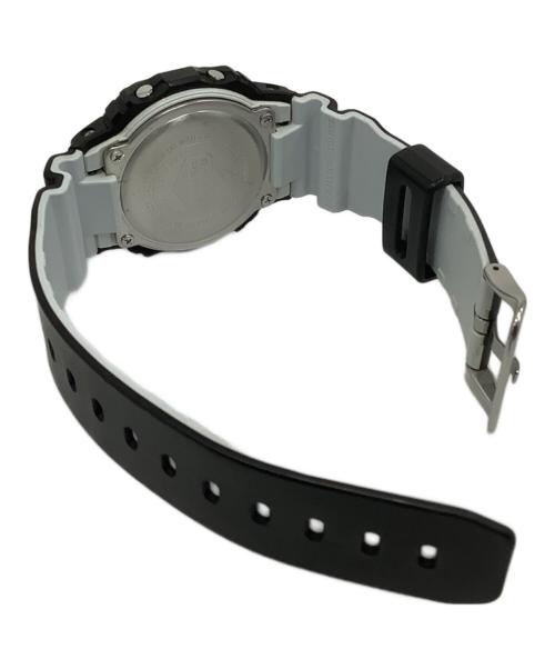 CASIO（カシオ）CASIO (カシオ) 腕時計の古着・服飾アイテム