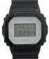 CASIO（カシオ）の古着「腕時計」