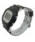 CASIO (カシオ) 腕時計：5000円