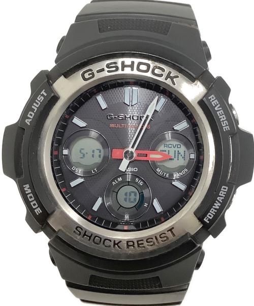 CASIO（カシオ）CASIO (カシオ) デジタルウォッチの古着・服飾アイテム