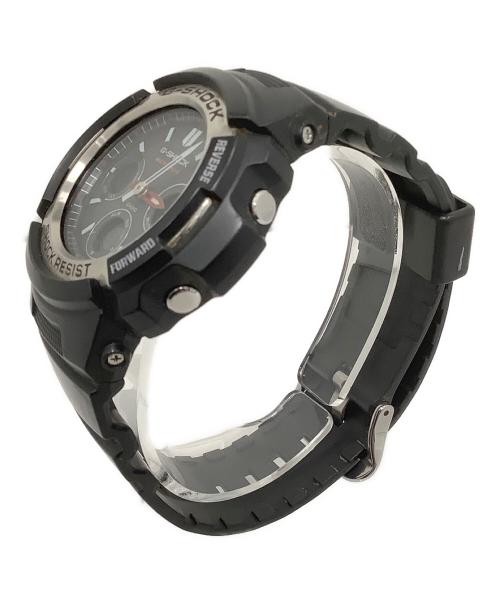 CASIO（カシオ）CASIO (カシオ) デジタルウォッチの古着・服飾アイテム