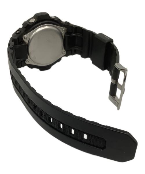 CASIO（カシオ）CASIO (カシオ) デジタルウォッチの古着・服飾アイテム