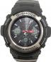 CASIO（カシオ）の古着「デジタルウォッチ」