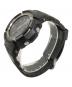 CASIO (カシオ) デジタルウォッチ：6000円