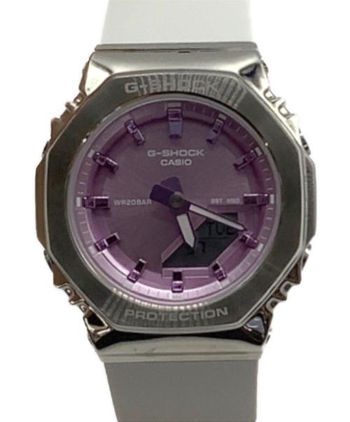 CASIO（カシオ）CASIO (カシオ) 腕時計の古着・服飾アイテム