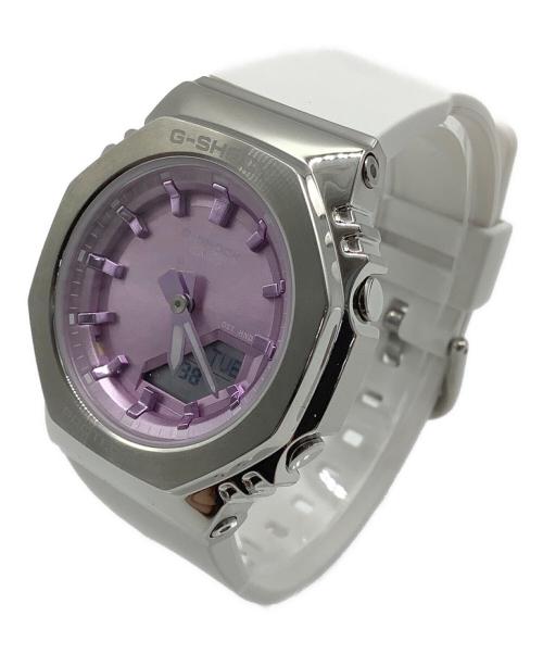 CASIO（カシオ）CASIO (カシオ) 腕時計の古着・服飾アイテム