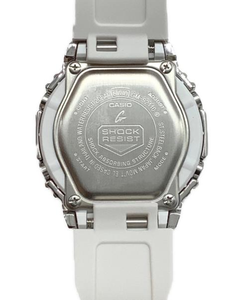 CASIO（カシオ）CASIO (カシオ) 腕時計の古着・服飾アイテム