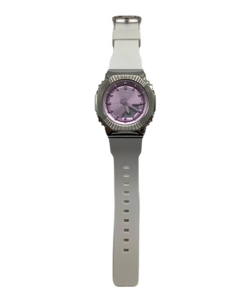 CASIO（カシオ）CASIO (カシオ) 腕時計の古着・服飾アイテム