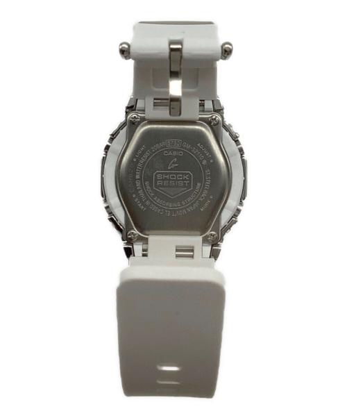 CASIO（カシオ）CASIO (カシオ) 腕時計の古着・服飾アイテム