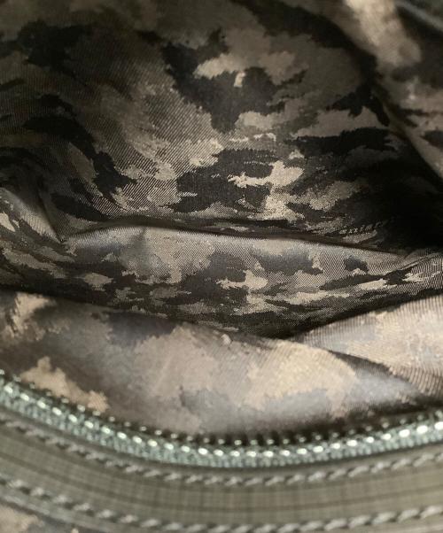 aniary（アニアリ）aniary (アニアリ) ブリーフケース ブラウン サイズ:−の古着・服飾アイテム