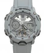 CASIOカシオ）の古着「腕時計」