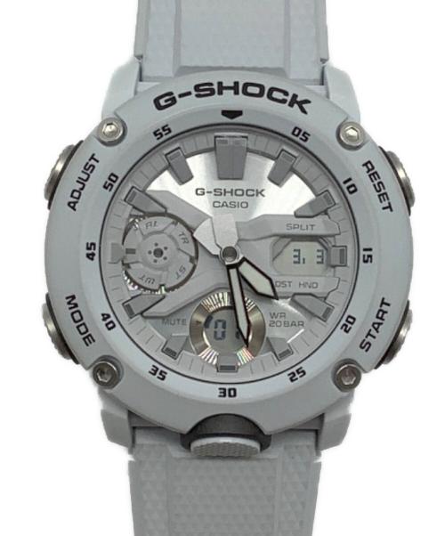 CASIO（カシオ）CASIO (カシオ) 腕時計 サイズ:-の古着・服飾アイテム