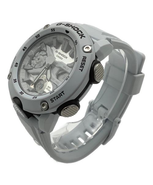 CASIO（カシオ）CASIO (カシオ) 腕時計 サイズ:-の古着・服飾アイテム