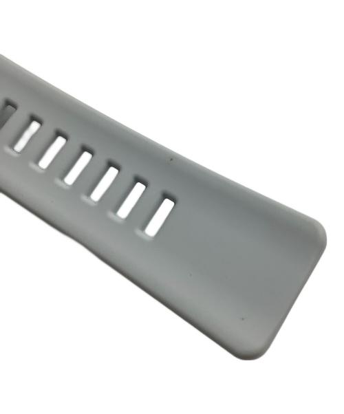 CASIO（カシオ）CASIO (カシオ) 腕時計 サイズ:-の古着・服飾アイテム