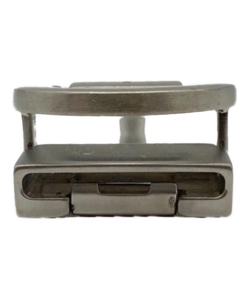 Ferragamo（フェラガモ）Ferragamo (フェラガモ) ベルトバックル サイズ:-の古着・服飾アイテム