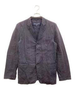 中古・古着通販】COMME des GARCONS HOMME (コムデギャルソン オム
