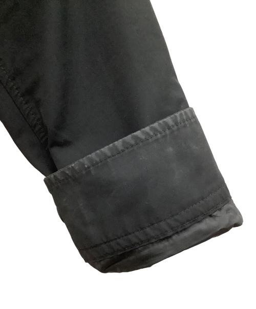 CANADA GOOSE（カナダグース）CANADA GOOSE (カナダグース) Elmira Jacket ブラック サイズ:XSの古着・服飾アイテム