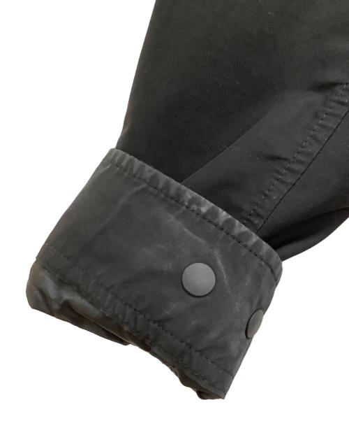 CANADA GOOSE（カナダグース）CANADA GOOSE (カナダグース) Elmira Jacket ブラック サイズ:XSの古着・服飾アイテム