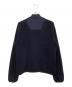 CANADA GOOSE (カナダグース) バーチビュー ジャケット ネイビー サイズ:L：30000円