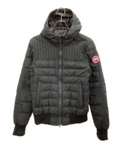 中古・古着通販】Rocky Mountain FeatherBed (ロッキーマウンテン