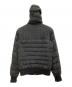 CANADA GOOSE (カナダグース) ジャケット ブラック サイズ:M：25000円
