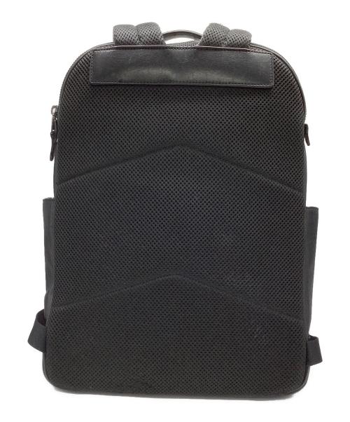 COACH（コーチ）COACH (コーチ) グラムハムバッグ ブラック サイズ:−の古着・服飾アイテム