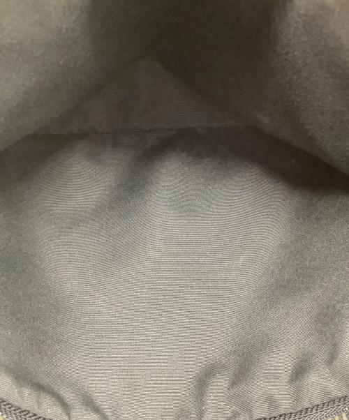 COACH（コーチ）COACH (コーチ) グラムハムバッグ ブラック サイズ:−の古着・服飾アイテム