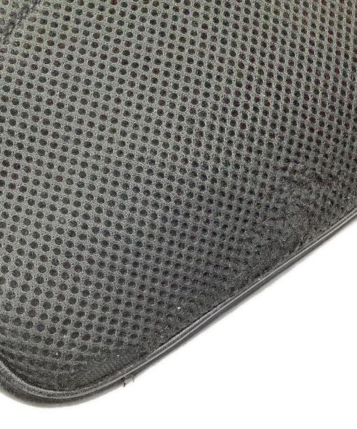 COACH（コーチ）COACH (コーチ) グラムハムバッグ ブラック サイズ:−の古着・服飾アイテム