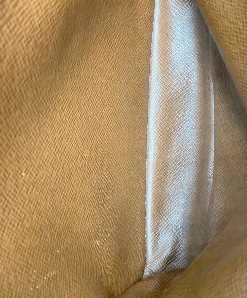 LOUIS VUITTON（ルイ ヴィトン）LOUIS VUITTON (ルイ ヴィトン) ショルダーバッグ/アマゾン ブラウン サイズ:−の古着・服飾アイテム