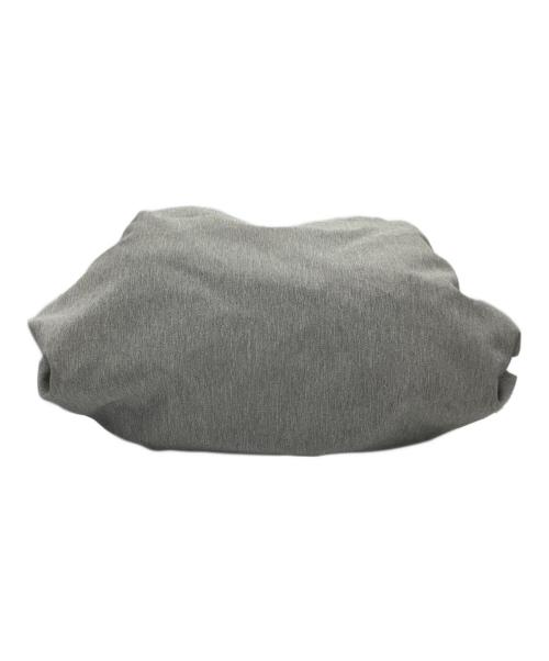 Cote&Ciel（コートエシエル）Cote&Ciel (コートエシエル) 2WAYバッグ グレー サイズ:−の古着・服飾アイテム