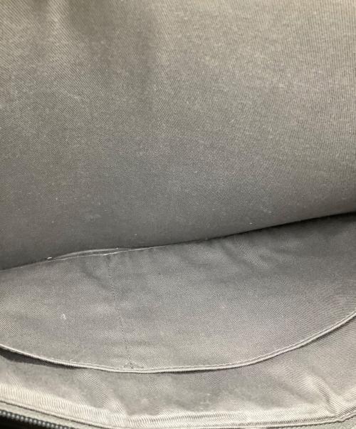 Cote&Ciel（コートエシエル）Cote&Ciel (コートエシエル) 2WAYバッグ グレー サイズ:−の古着・服飾アイテム